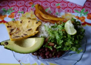 Costa-rica-eten