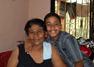 VLUU L100, M100  / Samsung L100, M100