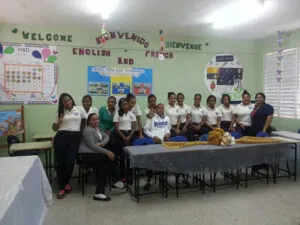 dominicaanse-republiek-technische-school