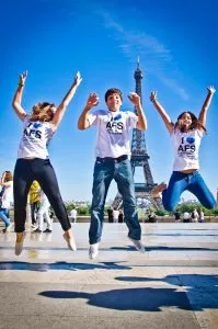 Guillaume-Deperrois-France-6