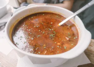 For Sale Pub – Goulash