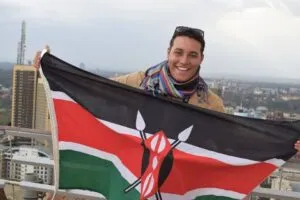 KENYA3