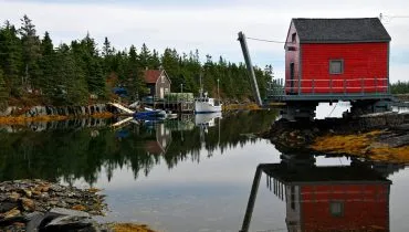 op-uitwisseling-naar-canada