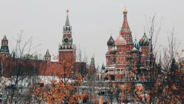 Rusland michael-parulava-L4jrg4c7928-unsplash
