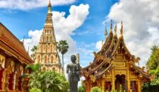 Thailand mathew-schwartz-gsllxmVO4HQ-unsplash