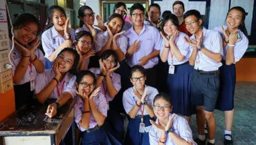 THA-HS-student-in-thailand