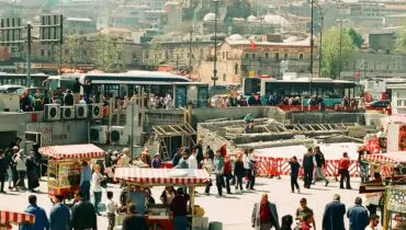 Turkije svetlana-gumerova-0wM3sBMDXq4-unsplash