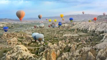 Turkije mar-cerdeira-bBF9e2UUh88-unsplash