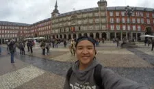 DCIM100GOPROGOPR0621.