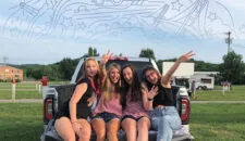 promote-usa-social-v7