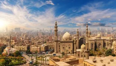 Egypte2