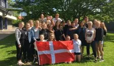 Julia Baker Denmark 2015-16image2