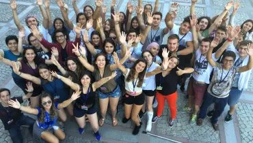 Sila Iplik Turkey 2015-16IMG_1534