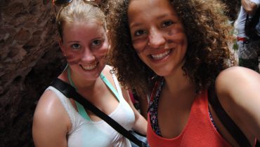 Brazilië_2012-2013_LenaVanDijck(4)