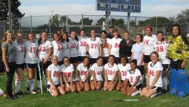 USA_2012_Masha Skoudina_4