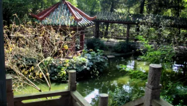 China_2009_Yasmine_De_Backer_04 park 2