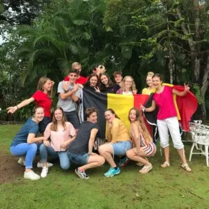 NH_18_Mazarien_Dominican_Republic (3)