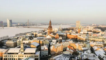 welcome to Letland Europe (26)