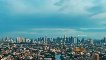 Manilla Filippijnen alexes-gerard-vL2h7xYiIlk-unsplash