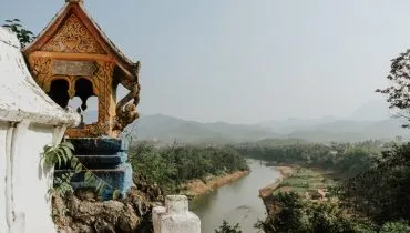 Laos
