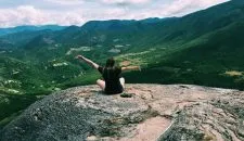 Processed with VSCO with c1 preset