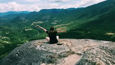 Processed with VSCO with c1 preset