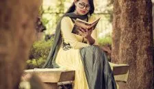 india higher education
