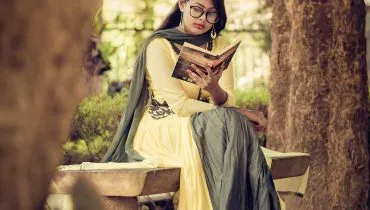 india higher education