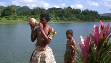fiji