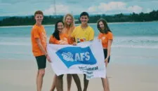 Processed with VSCO with c1 preset