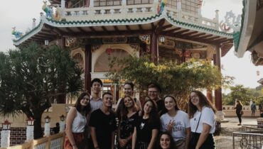 Filipijnen Филиппины2