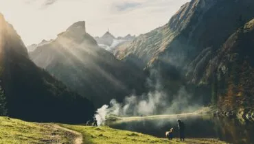 Zwitserland peter-ogilvie-4qgJ2E28Uvw-unsplash