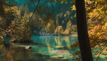 Zwitserland nils-lindner-drba0TzbCGA-unsplash