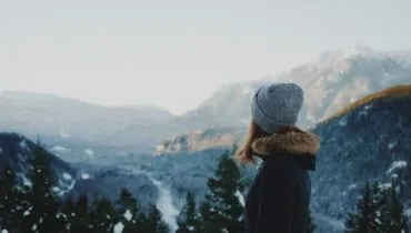 Whistler, Canada