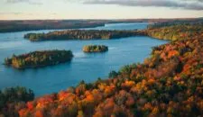 Ontario derek-sutton-uouH1bGxeeU-unsplash