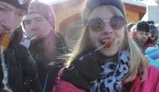 Johanne Breum Larsen