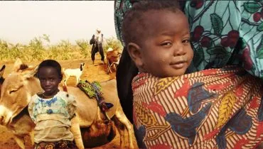 volunteer-in-ghana