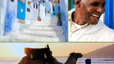 morocco_collage_1
