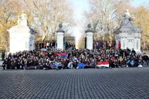 peace grouppic-anke.prinsen