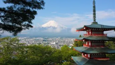 Japan david-edelstein-N4DbvTUDikw-unsplash