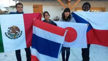 33031455732_65b6761d75_k