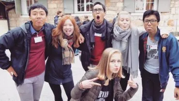 Aloysius-Efraim-Italy-2015-16-IMG_0688