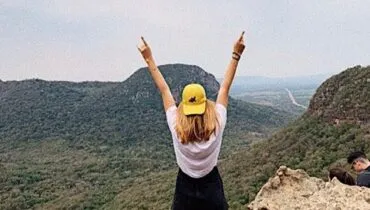 claravandamme-paraguay2 (1)