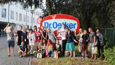 STEM-summer-session-GER