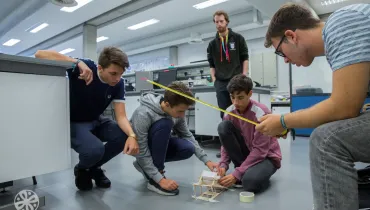 Trinity-College-STEM6