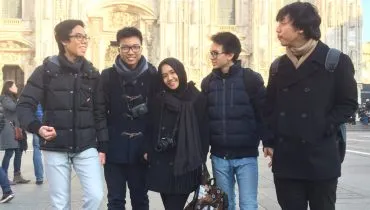 Aloysius-Efraim-Italy-2015-16-IMG_3245