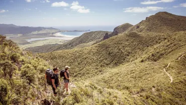 Schermafbeelding-2019-02-01-om-11.19.40