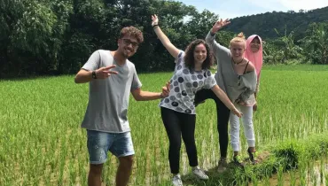 Schermafbeelding-2019-02-01-om-12.28.33