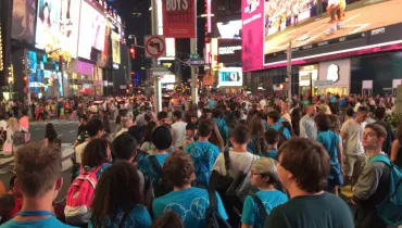 Schermafbeelding-2019-02-01-om-15.31.06