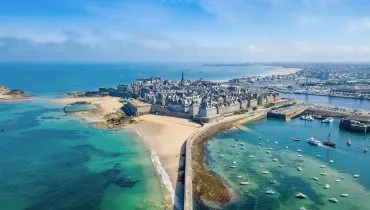 saint_malo_bretagne_brittany